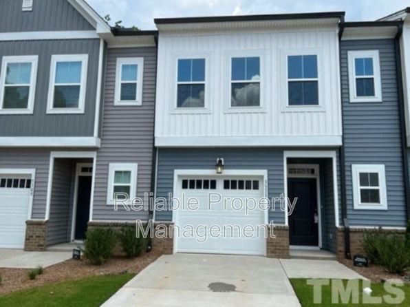 3311 Oak Pass Dr