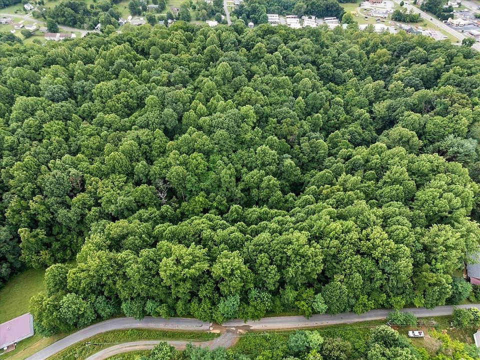1st image of Orchard Dr