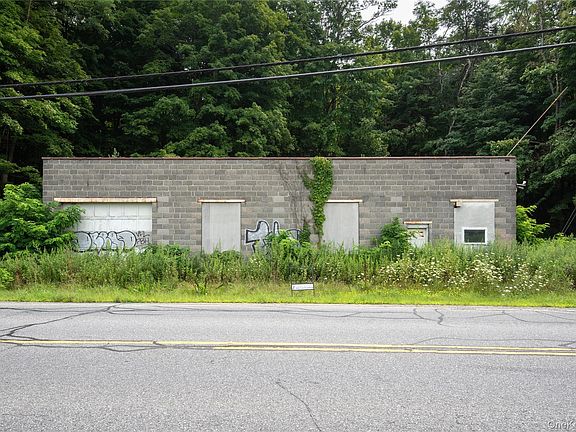 2nd image of 46 South Avenue