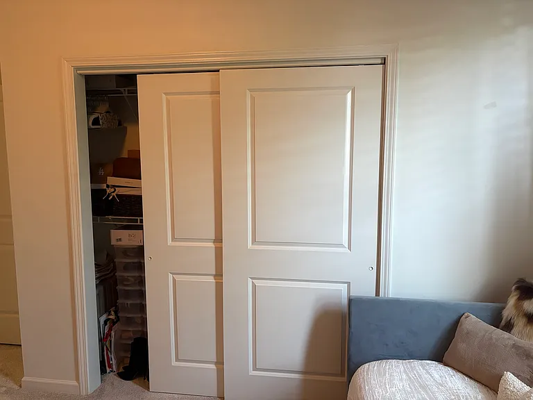 1576 Walnut View Dr — Photo 6