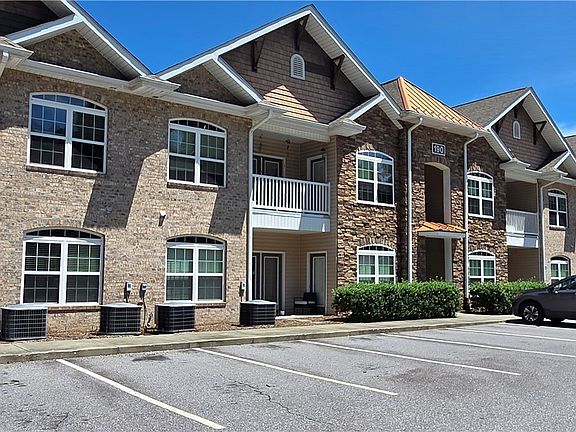 2nd image of 190 Eli Hartley Road #104