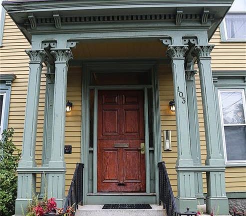 3rd image of 103 Doyle Ave #1R