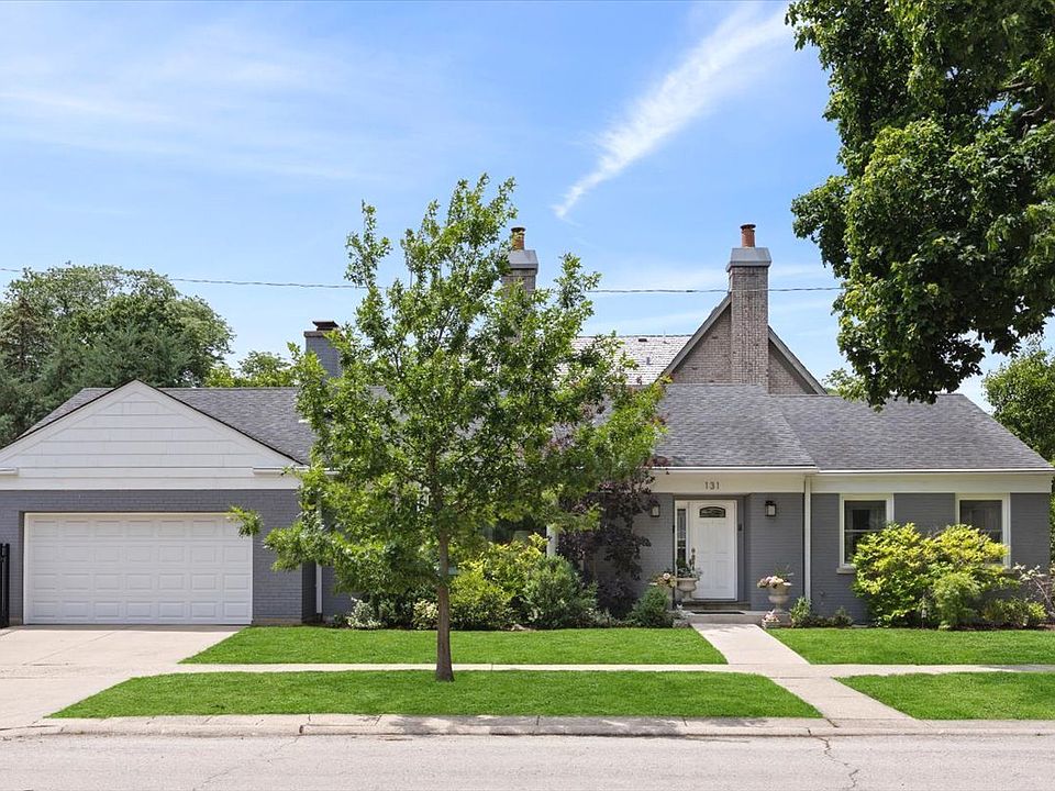 1st image of 131 Joyce Pl