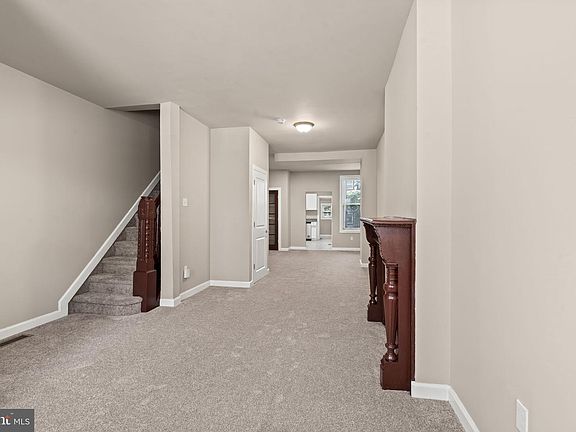 5th image of 2641 N 17th St