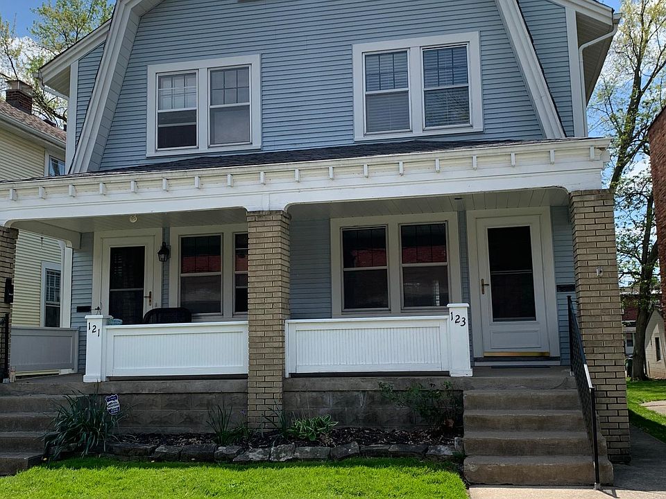 1st image of 123 W California Ave