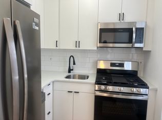 12 Gates St #3, Boston, MA 02127
