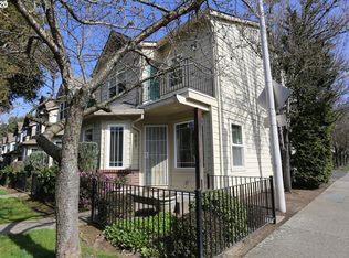 607 NE 8th St, Gresham, OR 97030