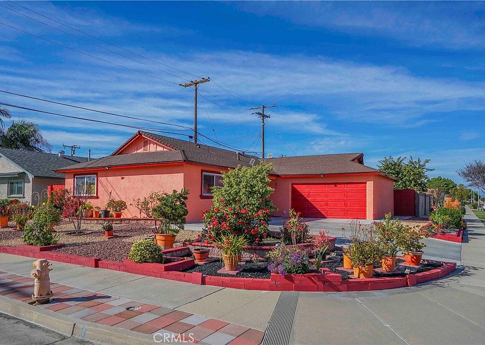 1st image of 7571 San Rafael Dr