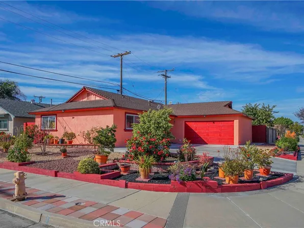 7571 San Rafael Dr, Buena Park, CA 90620