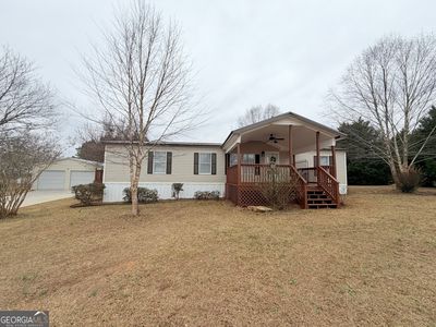 788 Ellis Rd, Elko, GA, 31025