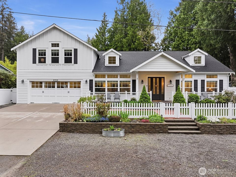 1st image of 9702 NE 198th Street
