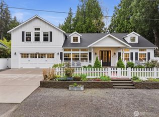9702 NE 198th Street, Bothell, WA 98011
