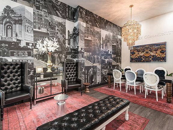 5th image of 1390 Market St APT 2024