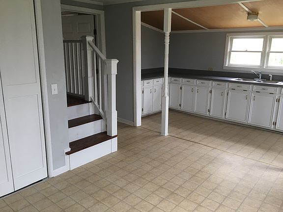 4th image of 2053 Piedmont St
