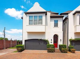 9948 Woodwind Ln S, Houston, TX 77025