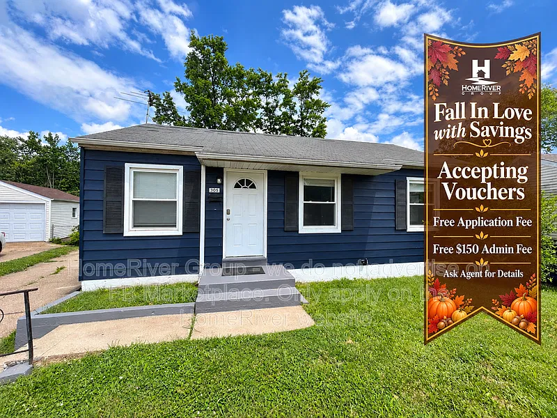 305 Lancashire Rd