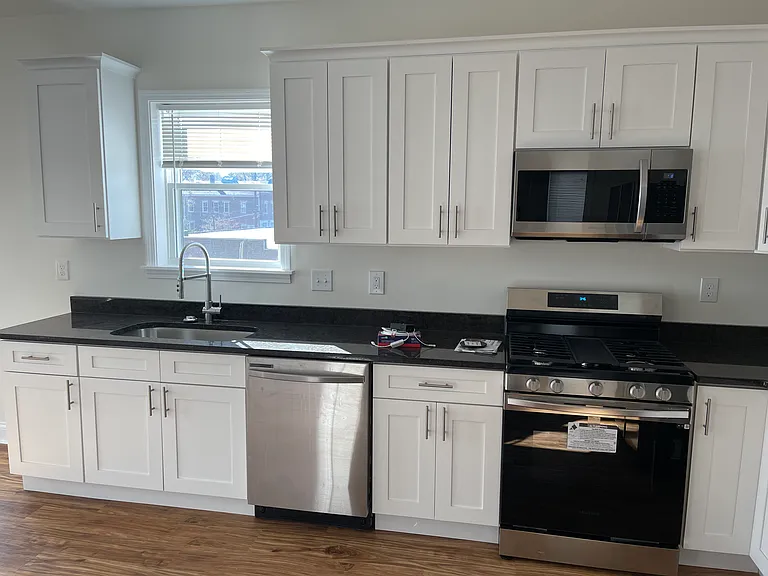 4813 Whetsel Ave #2 — Photo 6