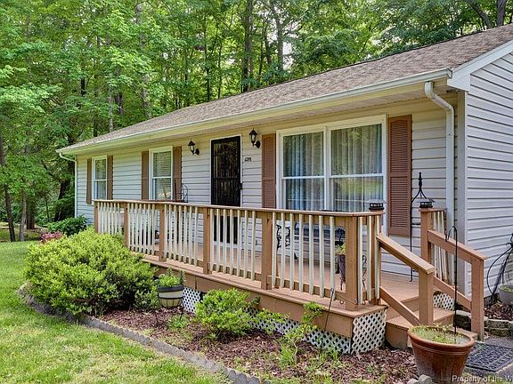4th image of 6248 Adams Hunt Dr