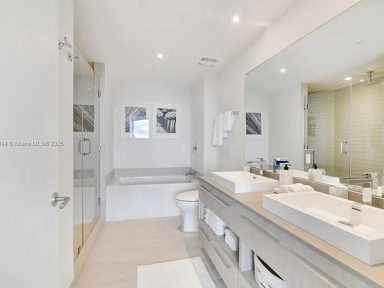 4010 S Ocean Dr #T3708 — Photo 12
