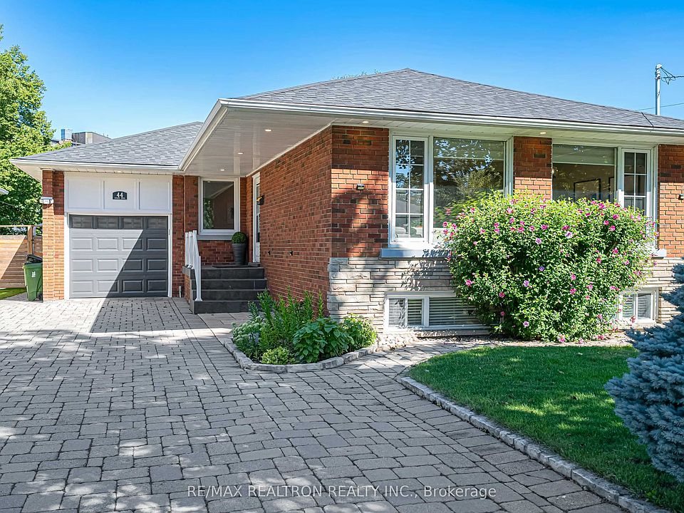 1st image of 44 Fenley Dr