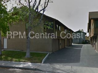 960 S 14th St APT B, Grover Beach, CA 93433