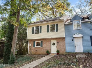 20 Hickory Knl, Hattiesburg, MS 39402