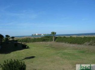 85 Van Horne Ave #36A, Tybee Island, GA 31328