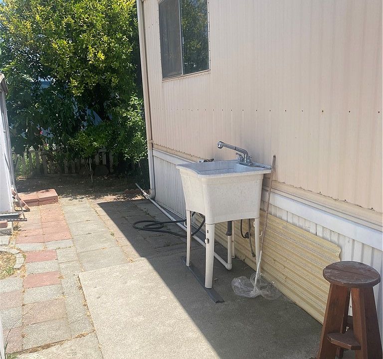 1st image of 13120 Bradley Ave Spc 40