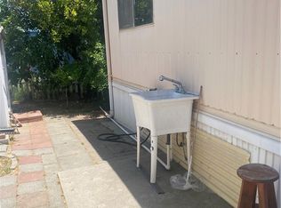 13120 Bradley Ave SPC 40, Sylmar, CA 91342