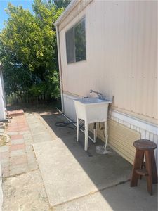 13120 Bradley Ave SPC 40, Sylmar, CA, 91342