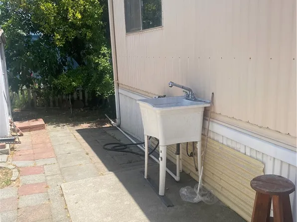 13120 Bradley Ave Spc 40, Sylmar, CA 91342