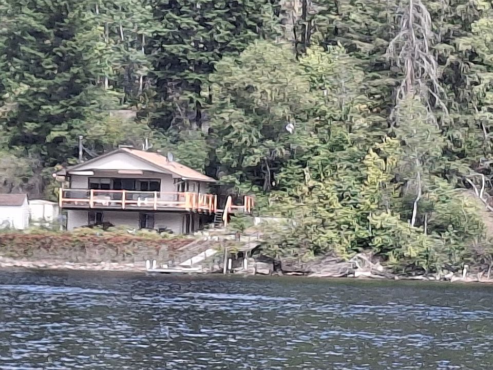 1st image of 2327 Chief Atahm Dr