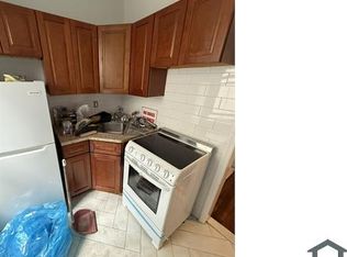 2408 Cambreleng Ave APT 3, Bronx, NY 10458