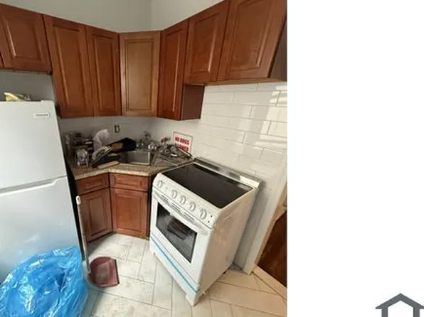 2408 Cambreleng Ave, Bronx, NY