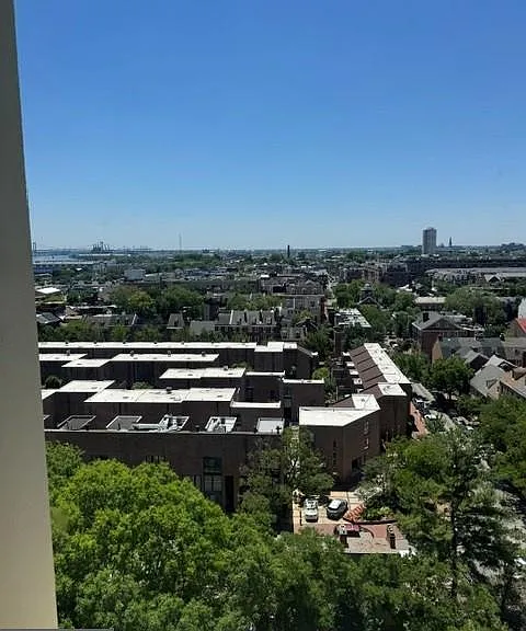 220 Locust St #-11ES — Photo 14