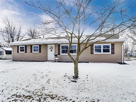 3rd image of 1115 Fyffe Ave
