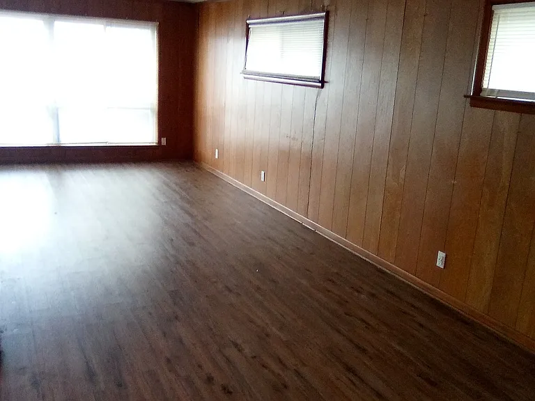 5191 Sea Shore Rd — Photo 18
