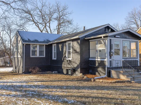 2606 50th St, Des Moines, IA 50310
