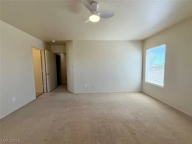 11225 Sandrone Ave — Photo 27