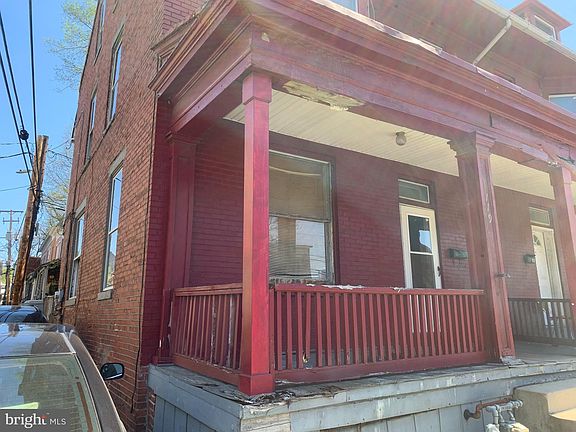 5th image of 119 N 17th St