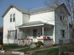 1708 Charles St, La Crosse, WI 54603