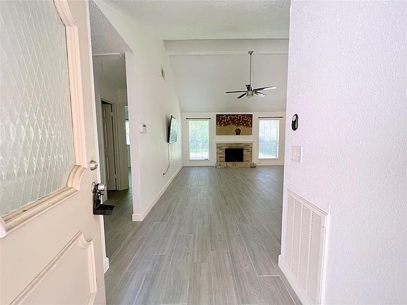 2nd image of 3107 E Heatherock Cir