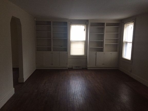 3rd image of 1314 Brandt St