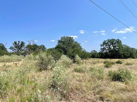 5th image of LOT 1 Legacy Rdg