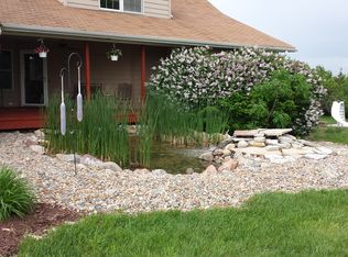 2802 Payne Rd, Des Moines, IA 50310