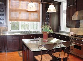 333 Ferndale Ave, Birmingham, MI