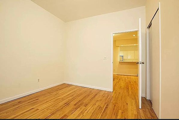 1st image of 157 E 89th St APT 2FE
