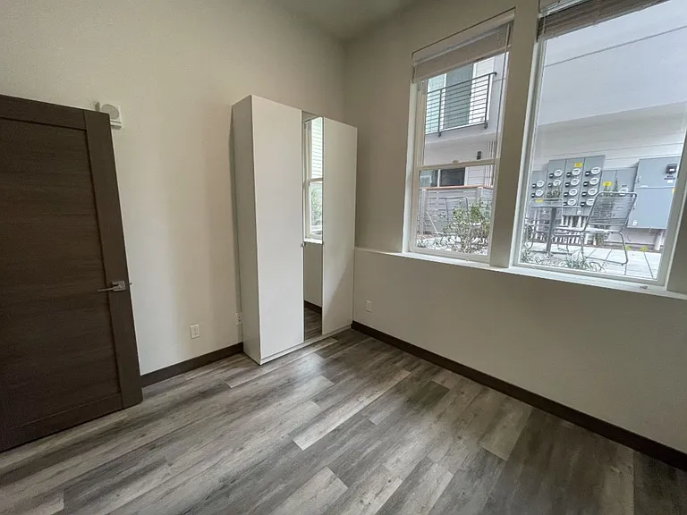 BalCro | A Premier Residential Community | Move-In Special on Select Units! — Photo 79