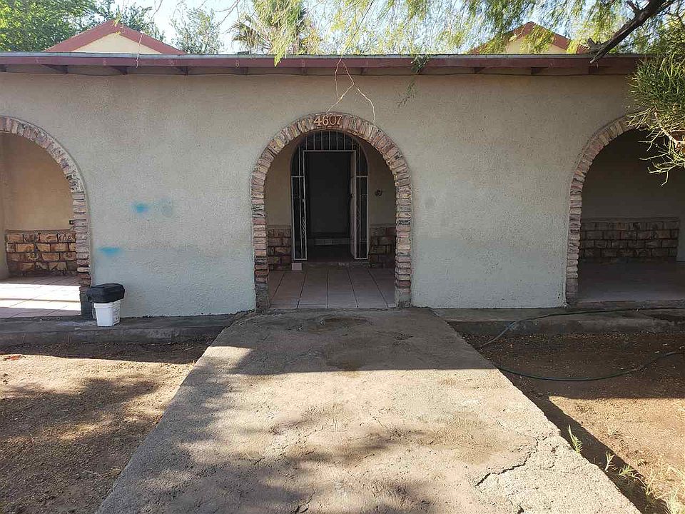 1st image of 4607 W County 14 St