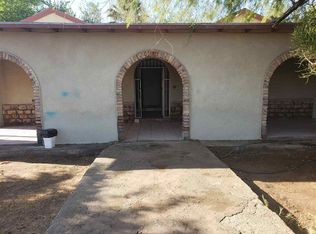 4607 W County 14 St, Somerton, AZ 85350